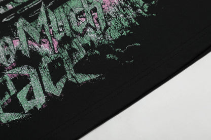 Hellstar T-shirt_1102_P46