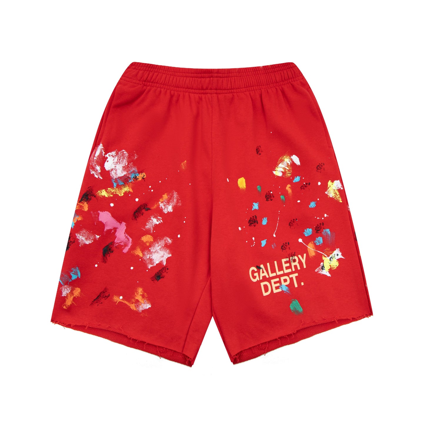 GALLERY DEPT New Shorts G301