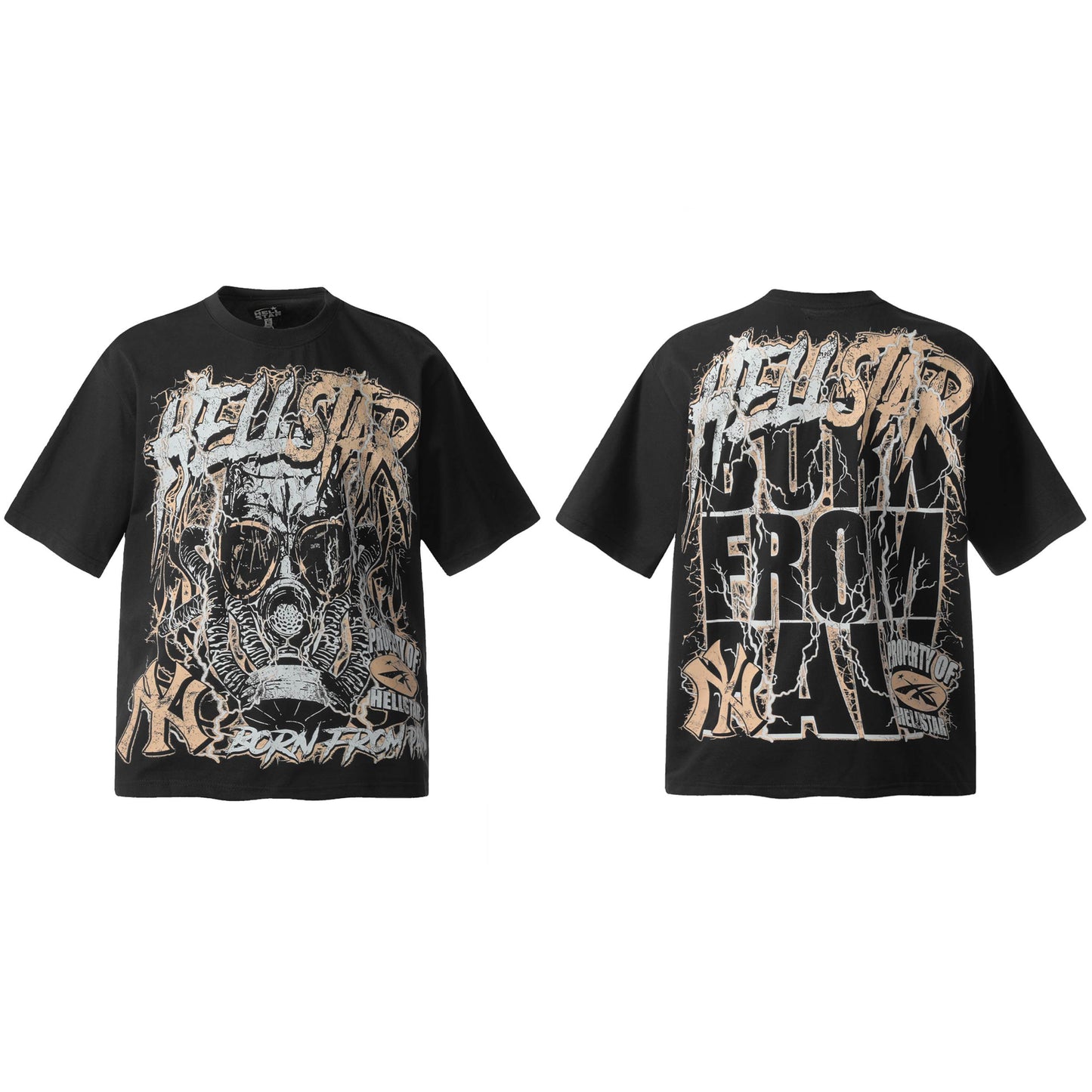 Hellstar T-shirt_1124_P46