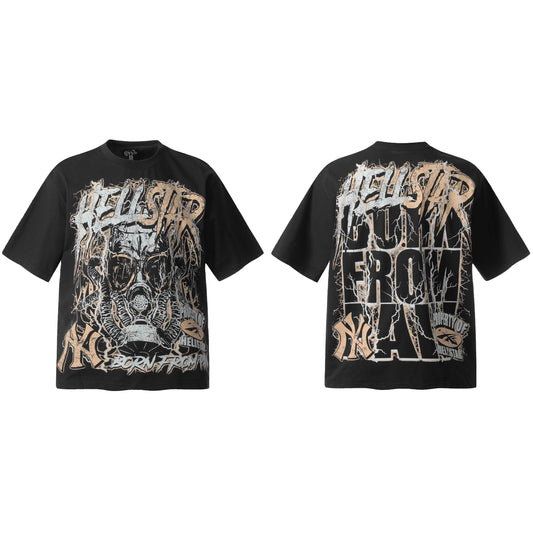 Hellstar T-shirt_1124_P46