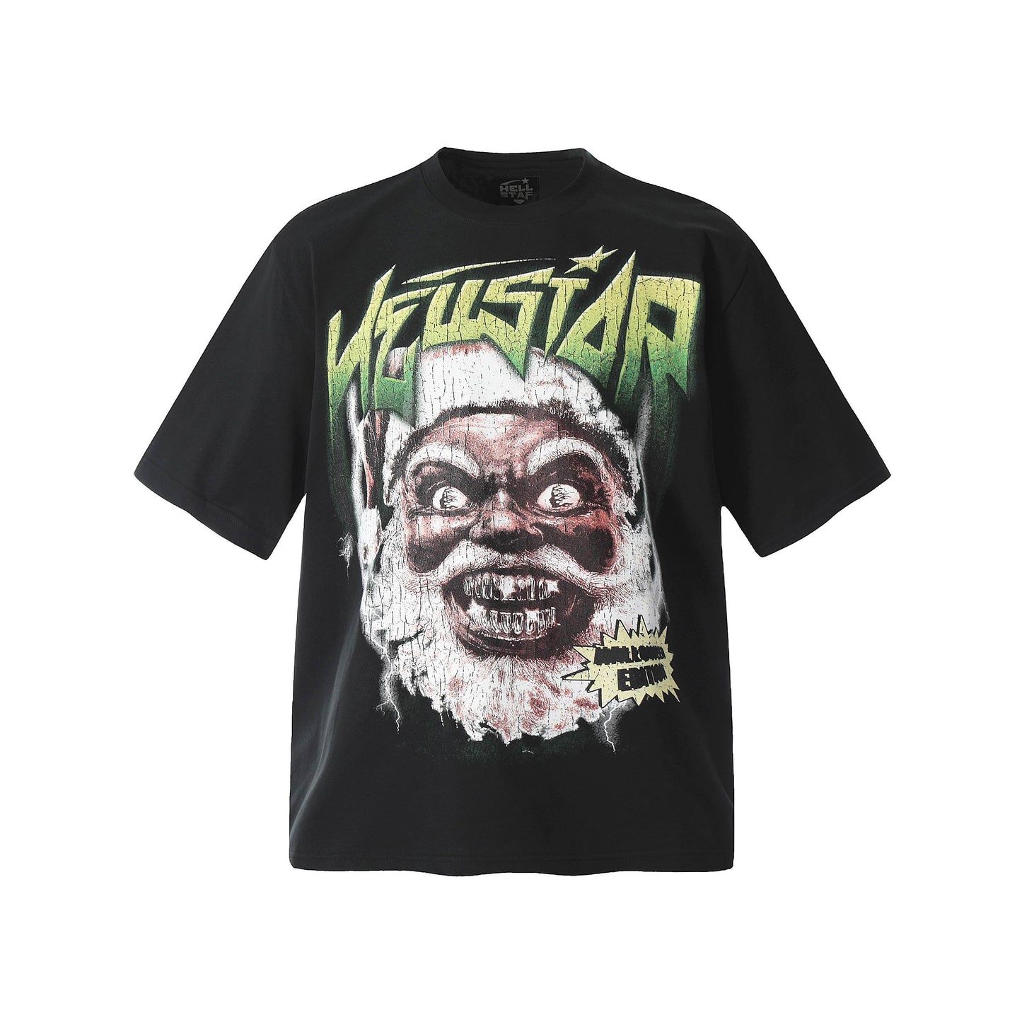 Hellstar T-shirt_1104_P46