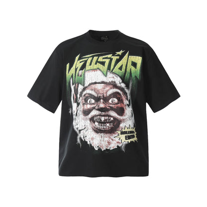 Hellstar T-shirt_1104_P46
