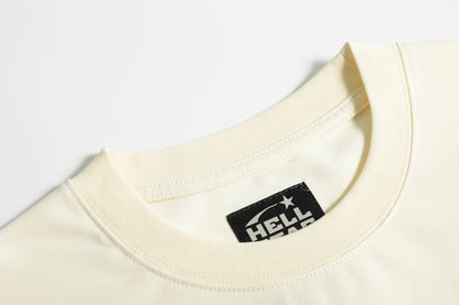 Hellstar T-shirt_1200_P46