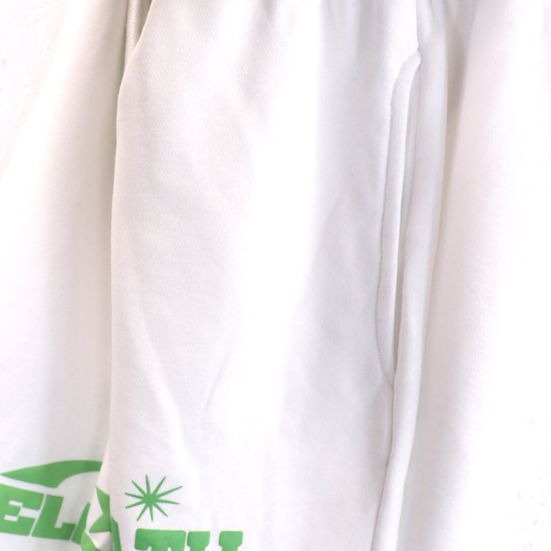 Hellstar Sprot Shorts