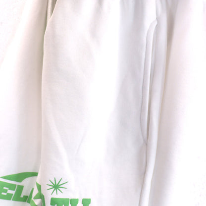 Hellstar Sprot Shorts