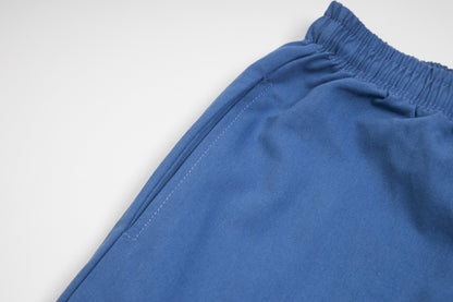 GALLERY DEPT New Shorts G401