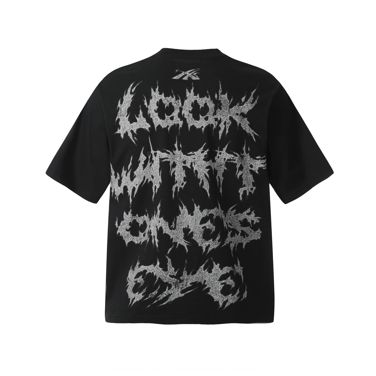 Hellstar T-shirt_1103_P46