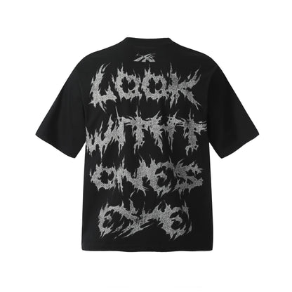 Hellstar T-shirt_1103_P46