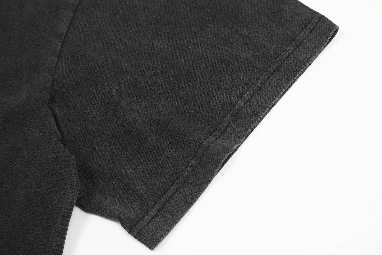 GALLERY DEPT New T-shirt D14_P49