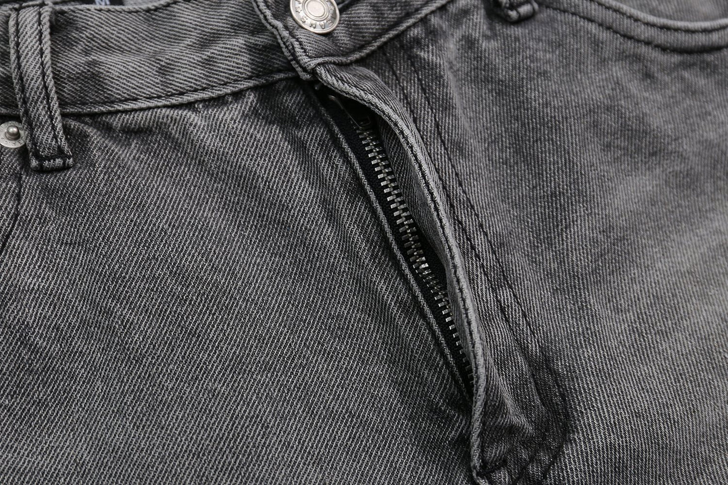 GALLERY DEPT New Pants 639