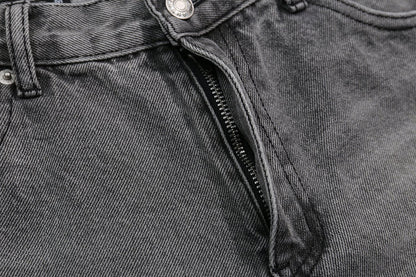 GALLERY DEPT New Pants 639