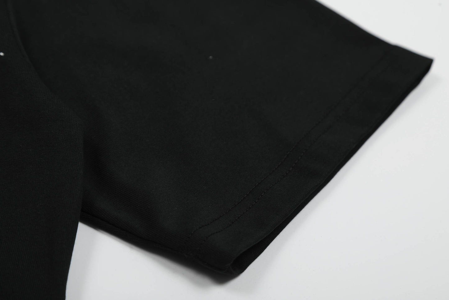 Hellstar T-shirt_1193_P36