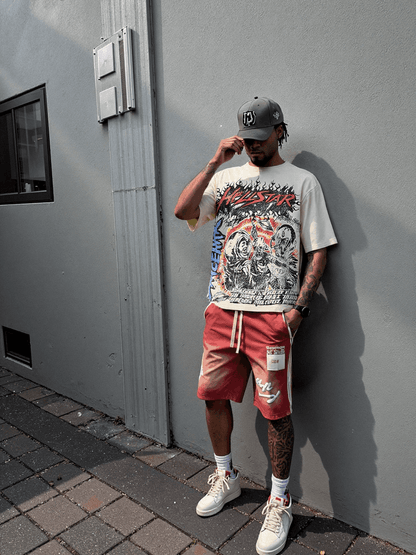 Hellstar T-shirt_1123_P46