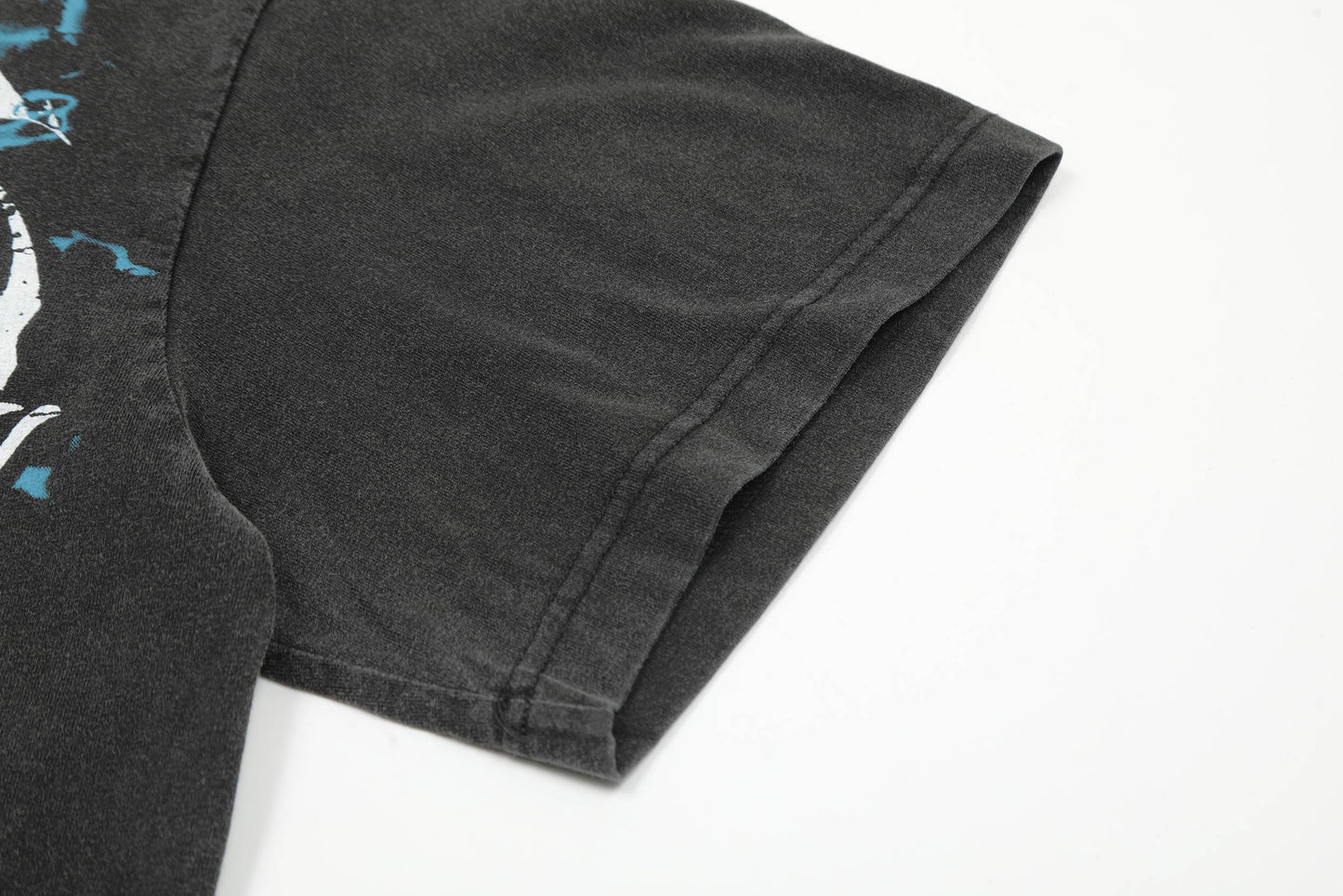 Hellstar T-shirt_HE711_P55