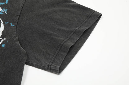 Hellstar T-shirt_HE711_P55