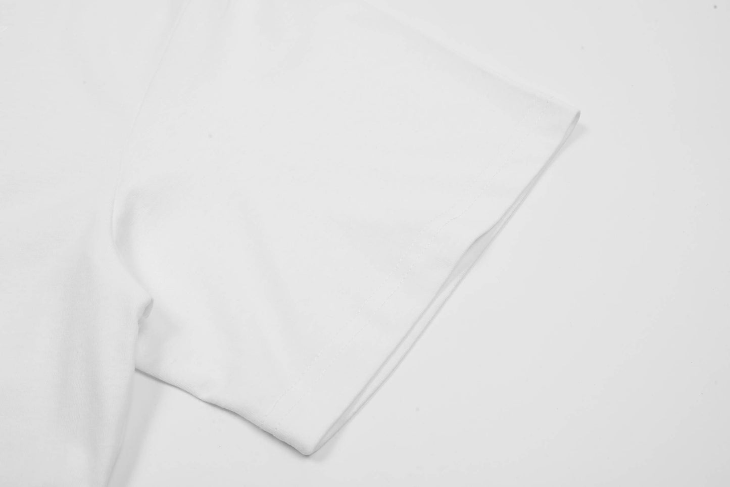 GALLERY DEPT New T-shirt D11_P39