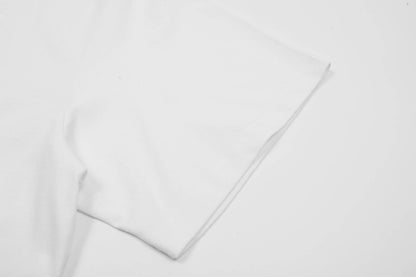 GALLERY DEPT New T-shirt D11_P39