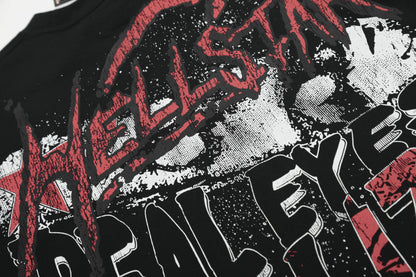 Hellstar T-shirt_1119_P46