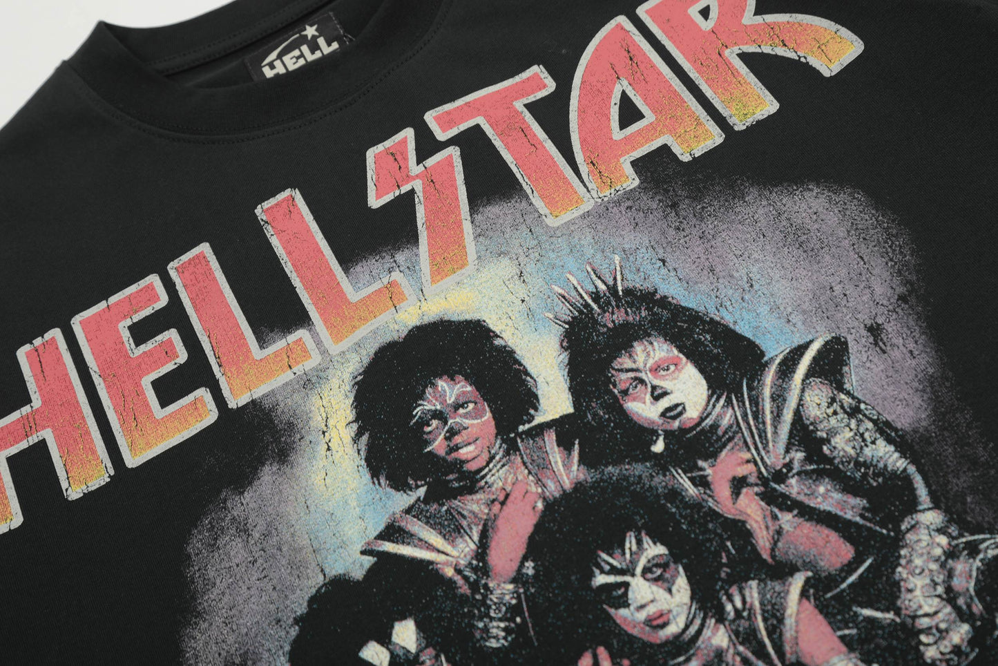 Hellstar T-shirt_1125_P46