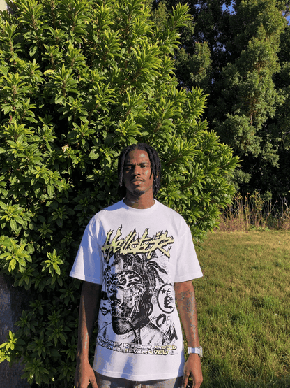 Hellstar T-shirt_1120_P46