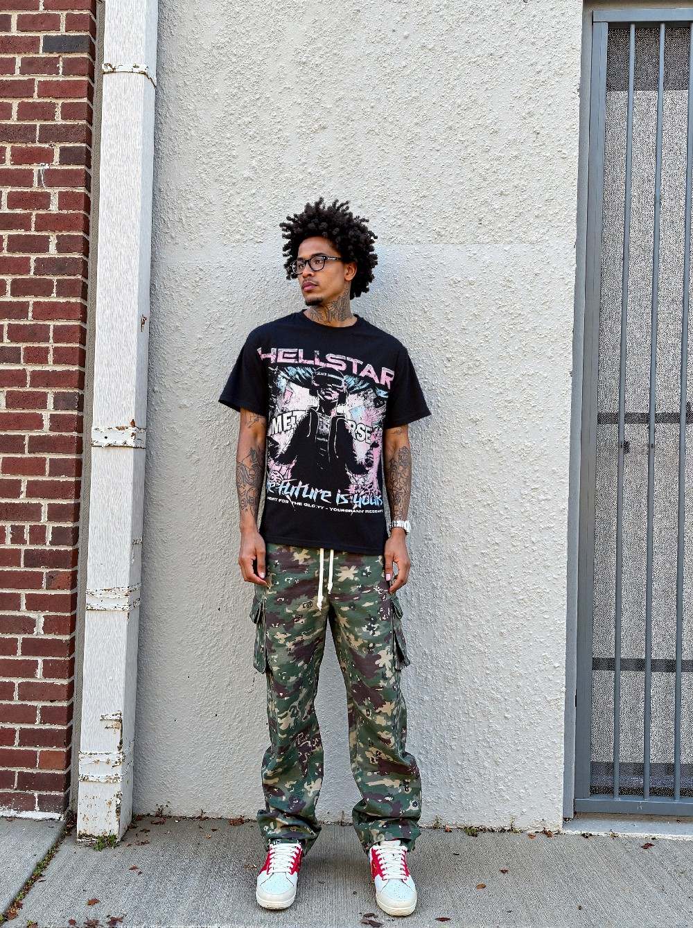 Hellstar T-shirt_1193_P36