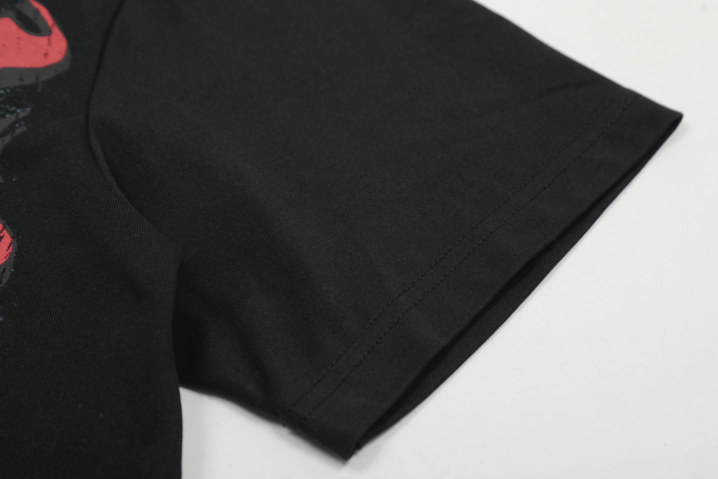 Hellstar T-shirt_1122_P46