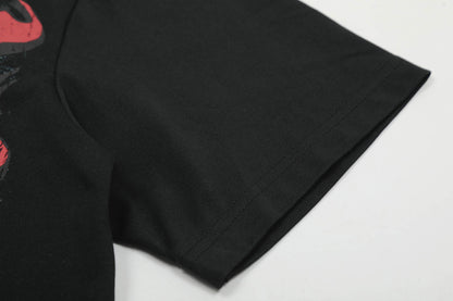 Hellstar T-shirt_1122_P46