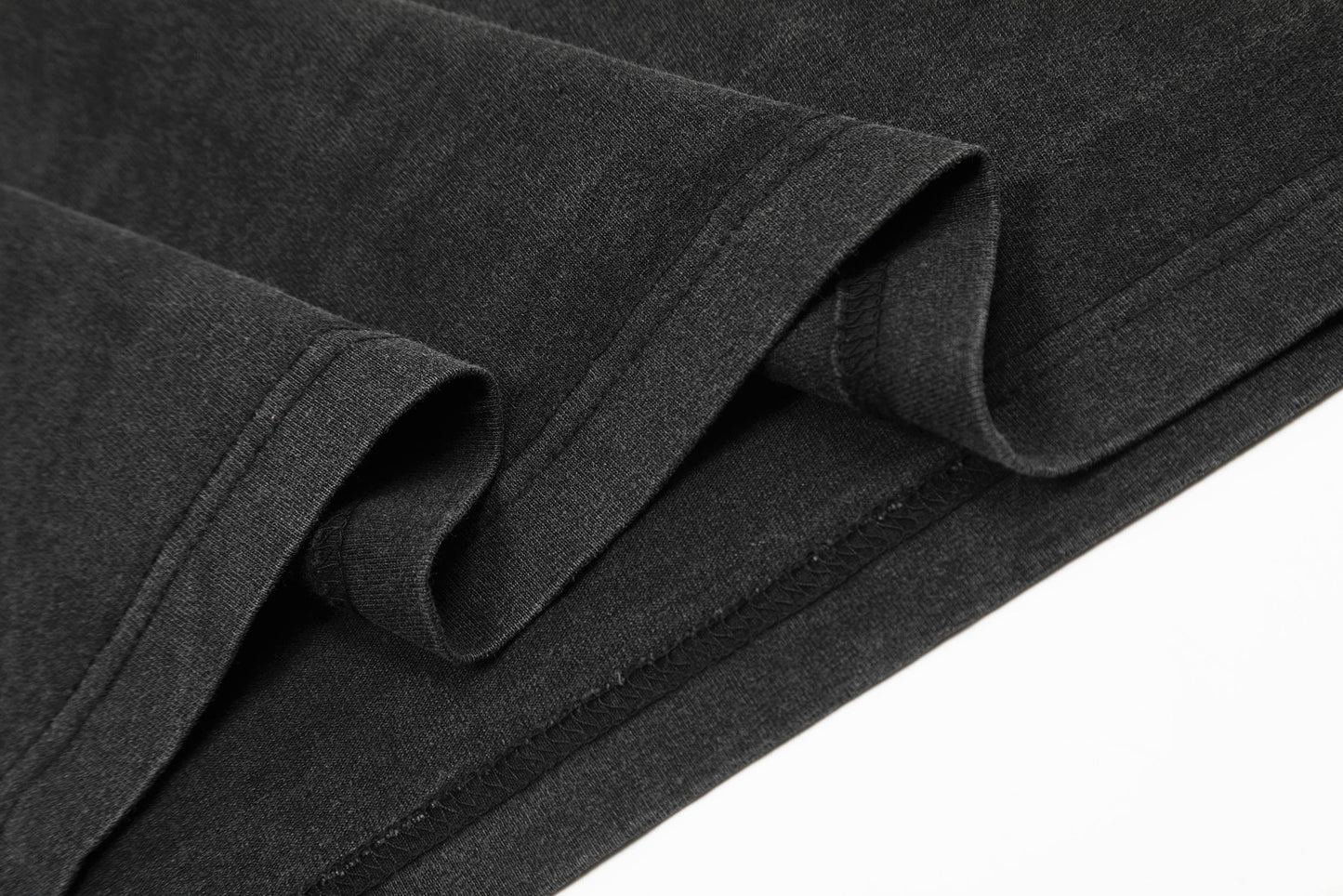 GALLERY DEPT New T-shirt D76_P49