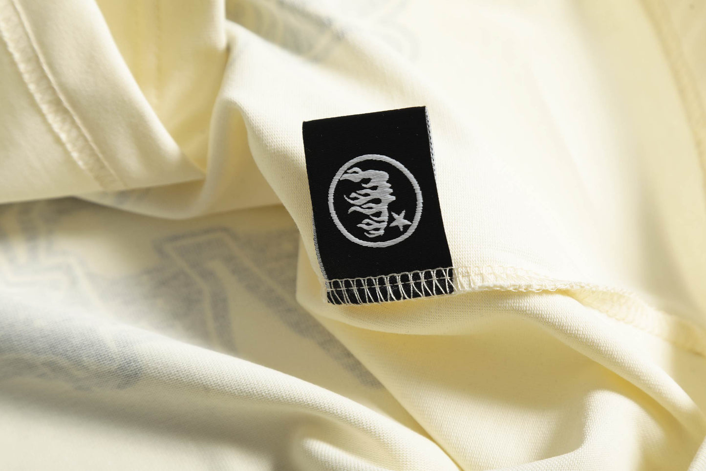 Hellstar T-shirt_1203_P46