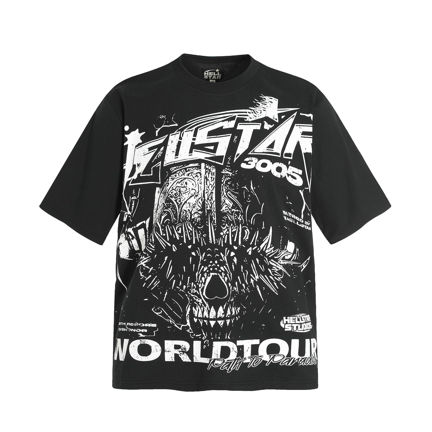 Hellstar T-shirt_1199_P46