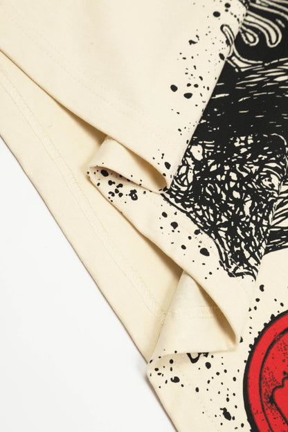 Hellstar T-shirt_HE704_P46