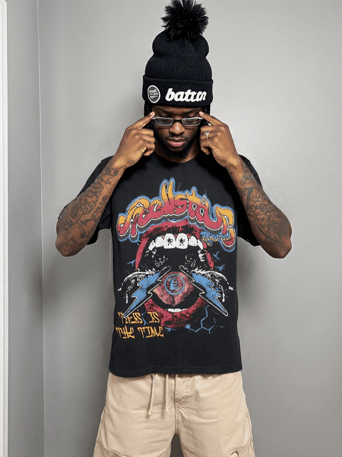 Hellstar T-shirt_1118_P46