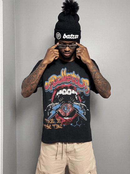 Hellstar T-shirt_1118_P46