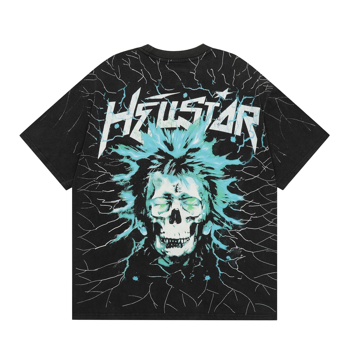 Hellstar T-shirt