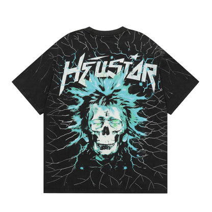 Hellstar T-shirt