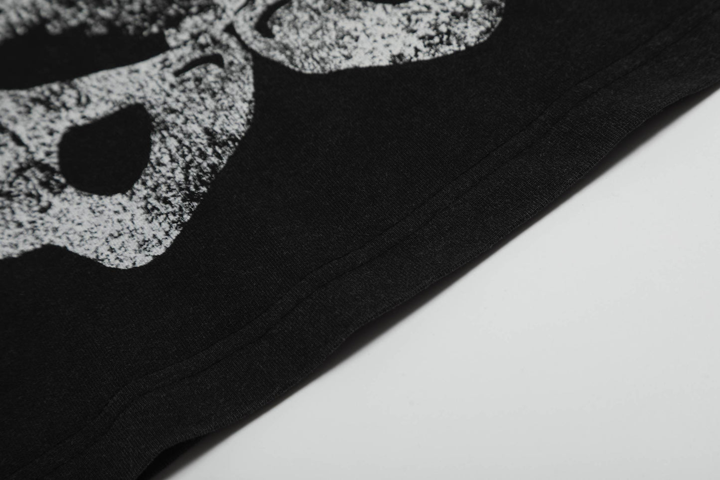 Hellstar T-shirt_1186_P49