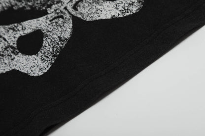 Hellstar T-shirt_1186_P49