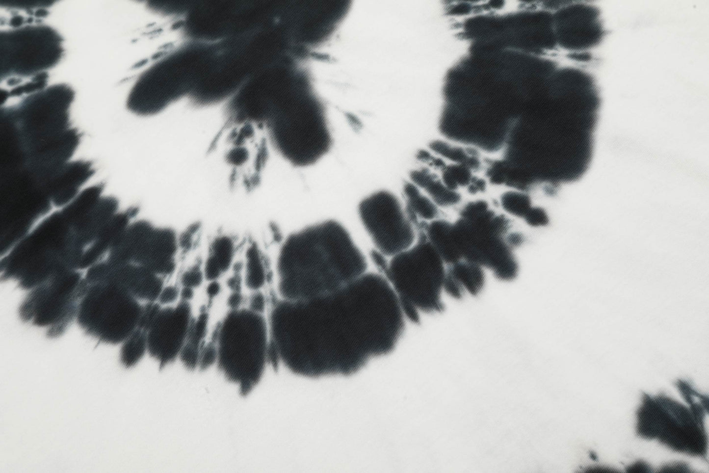 GALLERY DEPT New T-shirt D86_P85