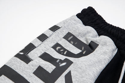 GALLERY DEPT New Shorts G463