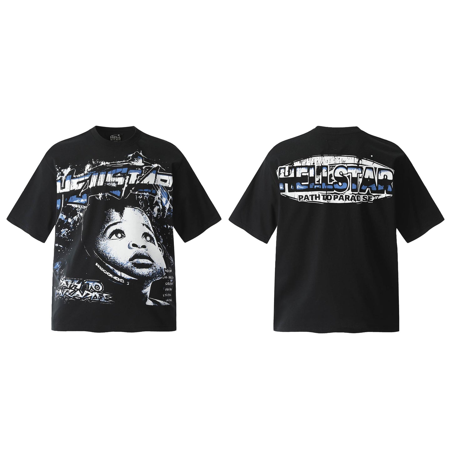 Hellstar T-shirt_1201_P46