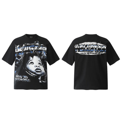 Hellstar T-shirt_1201_P46