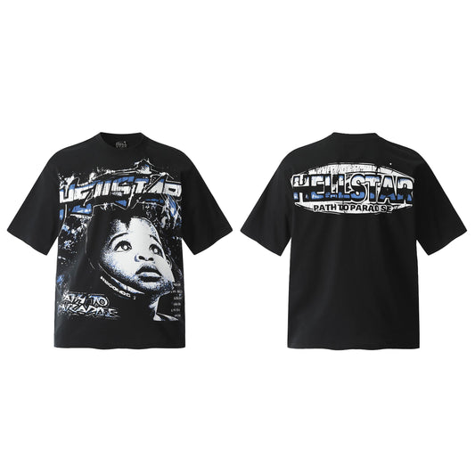 Hellstar T-shirt_1201_P46