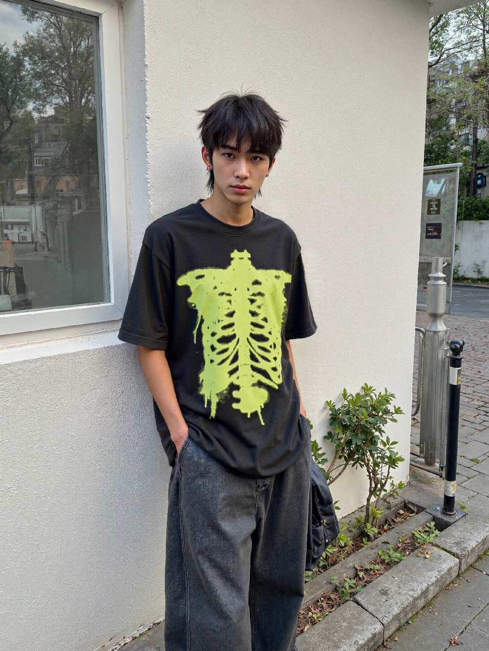 Hellstar T-shirt_1187_P49