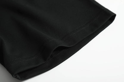 Hellstar T-shirt_1194_P39