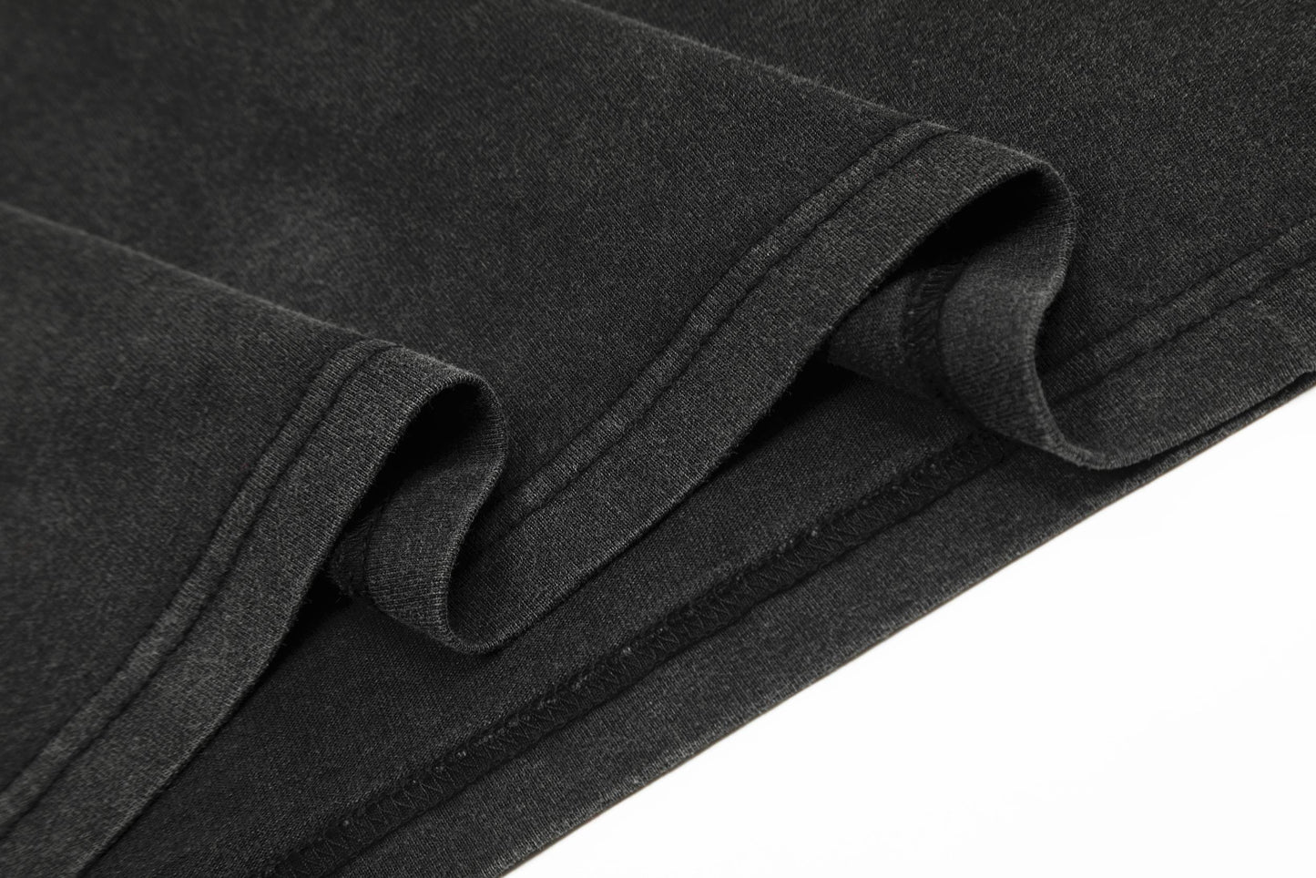 GALLERY DEPT New T-shirt D17_P58