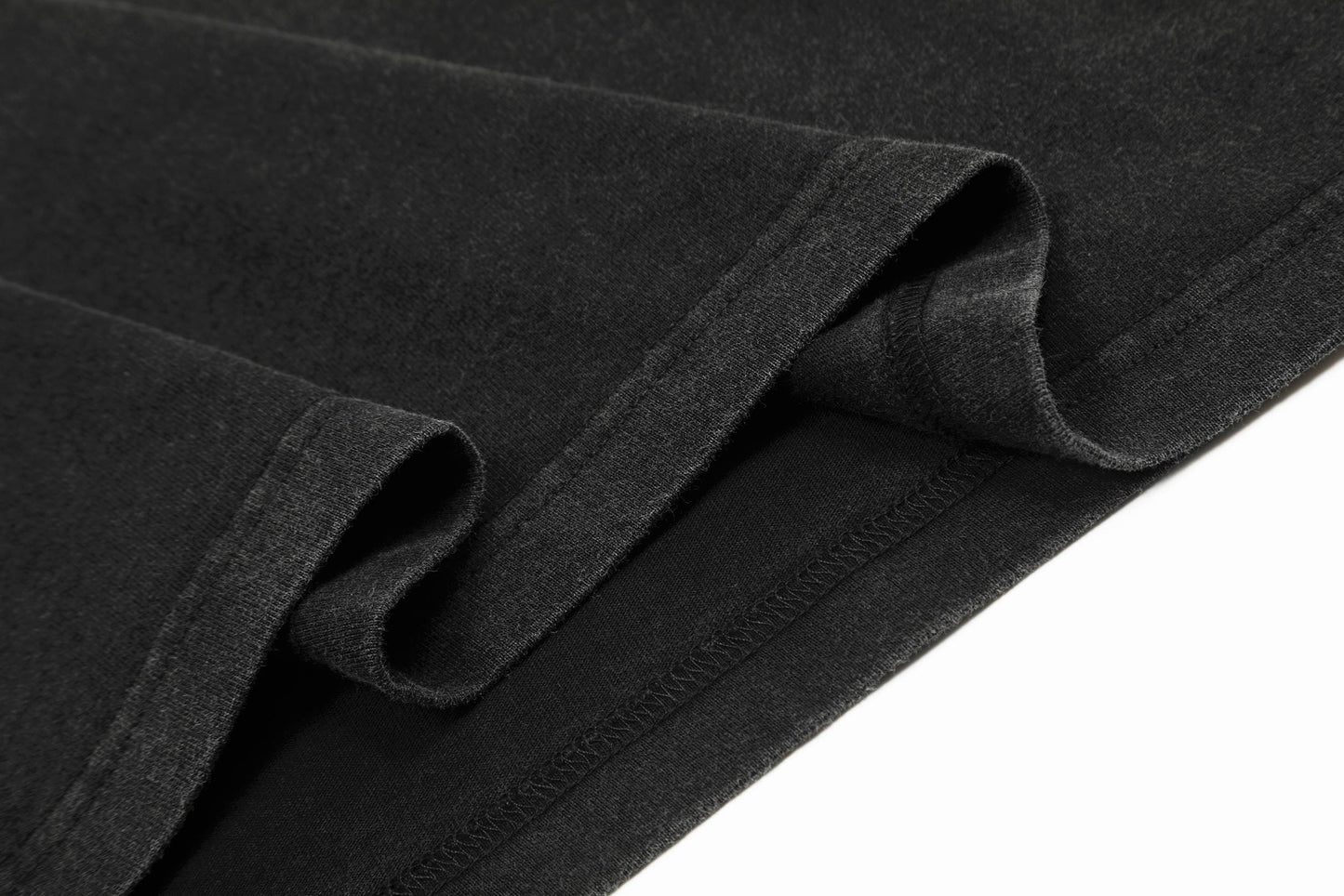 GALLERY DEPT New T-shirt D49_P49