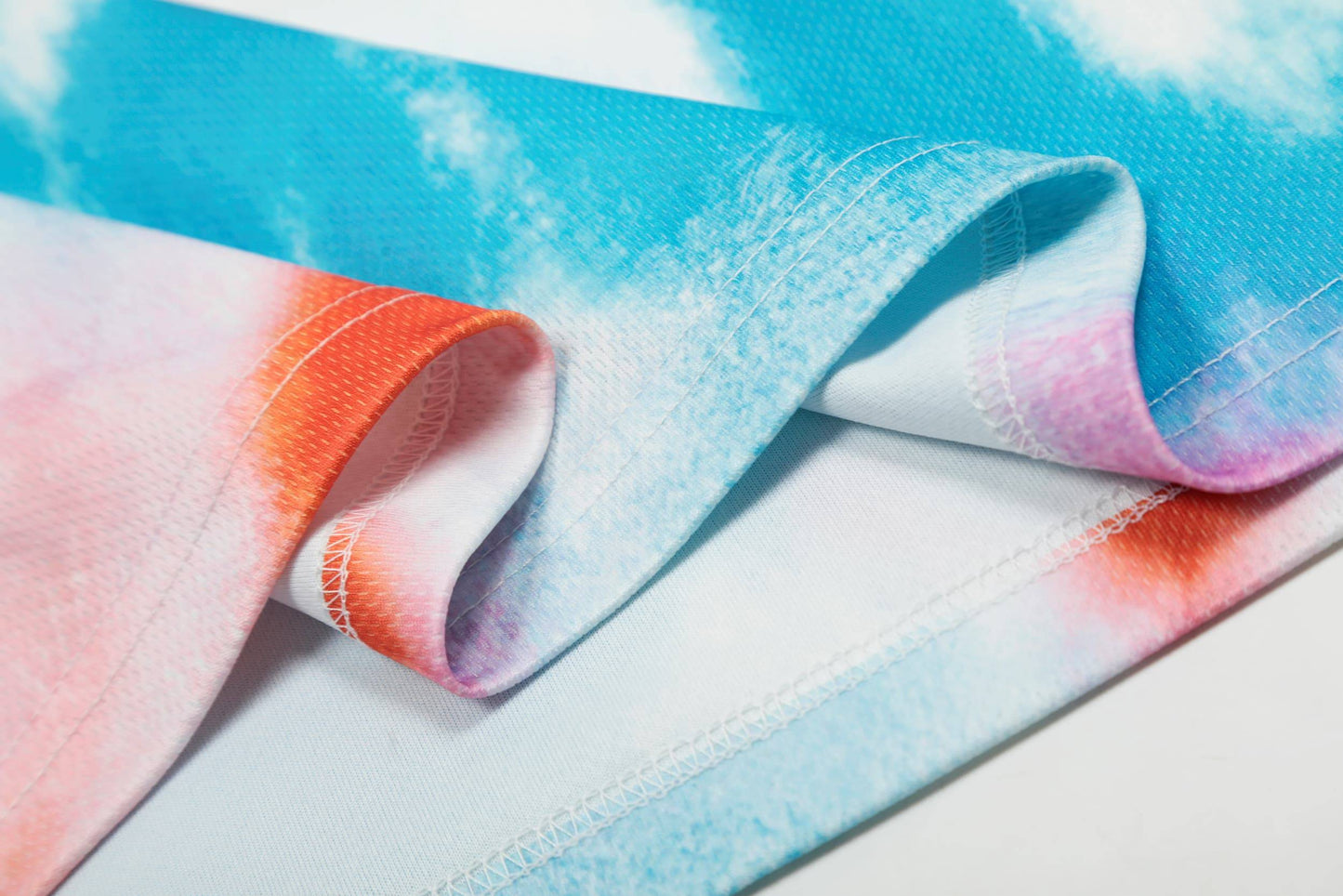 GALLERY DEPT New T-shirt 1126_P39