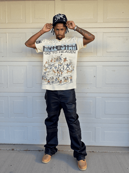 Hellstar T-shirt_1101_P46