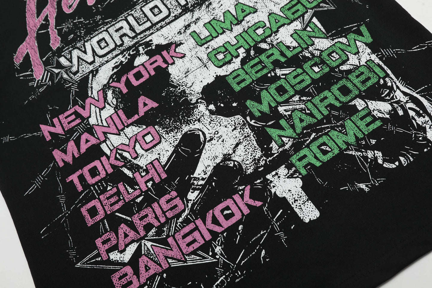 Hellstar T-shirt_1111_P46