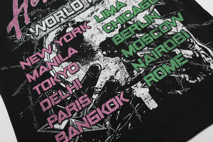 Hellstar T-shirt_1111_P46